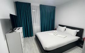Apartament 2 Camere Centru Onesti